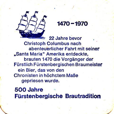 donaueschingen vs-bw frsten 500 6-7b (quad185-columbus-blau)